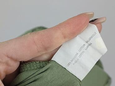 sinsay t shirty damskie: SZACHOWNICA, T-shirt damski, rozmiar M — 5