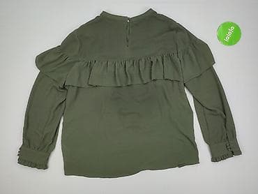 tunika 2xl: Dunnes, Bluzka damska, rozmiar 4XL — 3