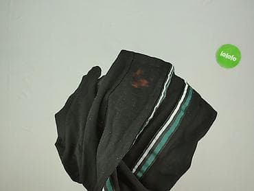 getry pepco: Esmara, Лосини Спортивні жіночі, розмір L — 6