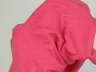 obcisly t shirty: Marks & Spencer, T-shirt damski, rozmiar M — 7