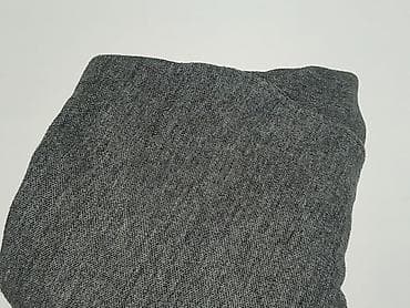 polyester undershirts: Koszulka polo dla mężczyzn, rozmiar 2XL — 6