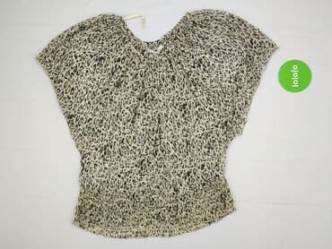 bluzki nietoperz allegro: ONLY, Жіноча блуза, M на lalafo.pl — 2 bluzki nietoperz allegro: ONLY, Жіноча блуза, M — 2