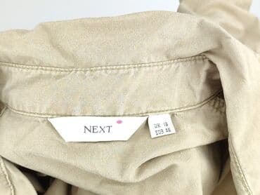 sukienki amisu new yorker: Next, Sukienka damska, rozmiar 3XL — 4