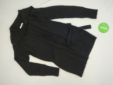 george swetry: George, Kardigan damski, rozmiar S — 2