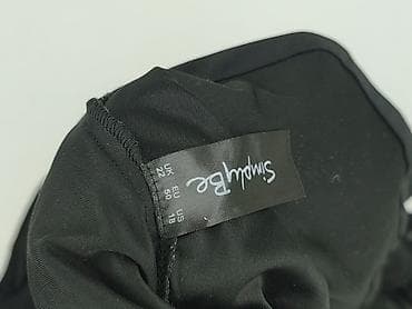 sukienki pull and bear: Simply Be, Sukienka damska, rozmiar 5XL — 5