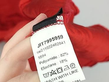 bemar sukienki: Shein, Sukienka damska, rozmiar S — 5