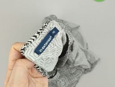 sukienka christian dior: In Extenso, Sukienka damska, rozmiar M — 5