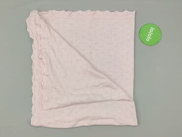 primark torby: Scarf, Female, condition - Perfect — 3