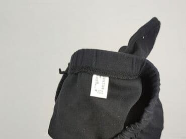 Жіночий одяг: Спідниця жіноча, L на lalafo.pl — 4 Жіночий одяг: Спідниця жіноча, L — 4