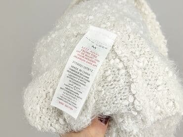 byolala kurtki zimowe: New Look, Kardigan damski, rozmiar M — 4