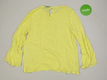 kappahl szlafrok: KappAhl, Bluzka damska, rozmiar M — 3