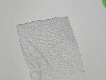 canda koszula: Sinsay, T-shirt damski, rozmiar S — 6