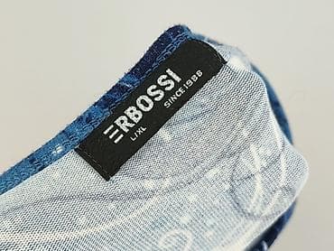 majtki stitch: Bluzka damska, rozmiar XL — 4