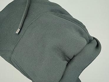 bluzy cropp: Dazy, Bluza z kapturem damska, rozmiar S — 5