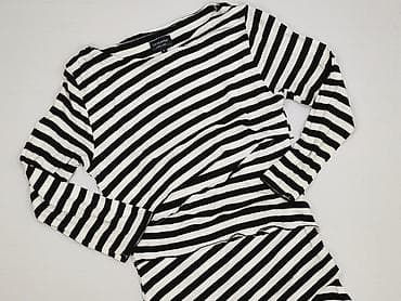 Reserved, Sukienka damska, rozmiar S