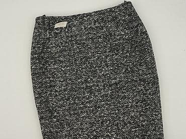 spodnice lata 80: Spódnica damska, rozmiar XL — 1