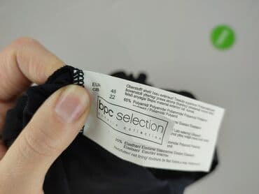 sukienka dla dużego biustu: Bpc bonprix collection, Sukienka damska, rozmiar 4XL — 5