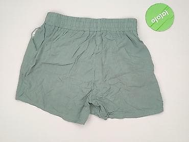parkside spodenki: Szorty damskie, rozmiar M — 3
