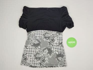 bluza george: George, Bluzka damska, rozmiar M — 3