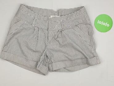 reserved spodenki krótkie: Szorty damskie, rozmiar M — 2