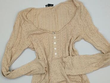 Zara, Bluzka damska, rozmiar S
