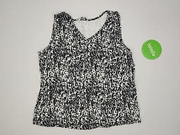emo 2013: Top damski, rozmiar 2XL — 2