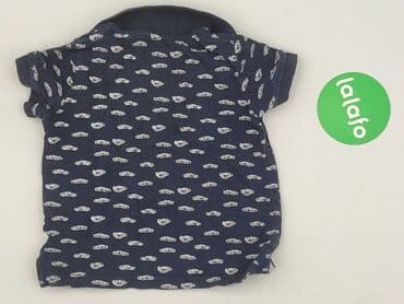 koszulki travis scott: T-shirt, Lupilu, 3-4 years, 98-104 cm, condition - Very good — 3