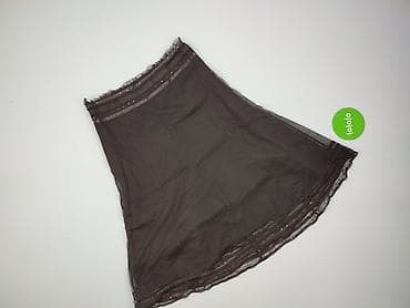 116 cm: H&M, Спідниця жіноча, розмір S — 3