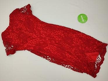 AX Paris, Сукня жіноча, розмір L — 3