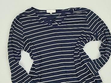 F&F, Bluzka damska, rozmiar XL