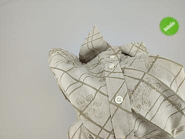 kurtka glorious: Flash, Koszula damska, rozmiar S — 6