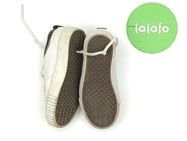 Kids' Footwear: Sport shoes 28, Used — 3