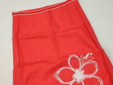 Coast, Spódnica damska, L