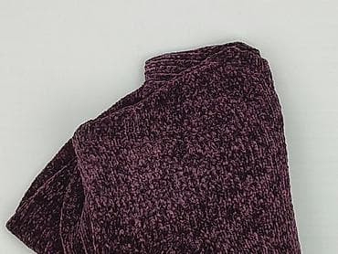 pusheenem: Sinsay, Sweter damski, rozmiar M — 6