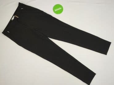 дешеве взуття жіноче: H&M, Брюки жіночі, розмір XS — 2