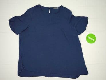 primark hello kitty piżama: Primark, Bluzka damska, rozmiar 5XL — 2