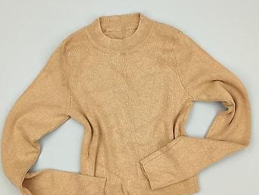 trench: Sweter damski, rozmiar S — 1