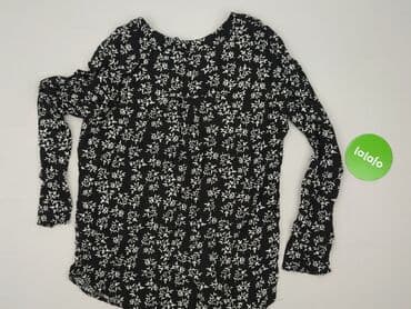 moodo bluzy damskie: Moodo, Bluzka damska, rozmiar M — 3