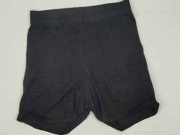 H&M, Shorts for women, size S (EU 36)