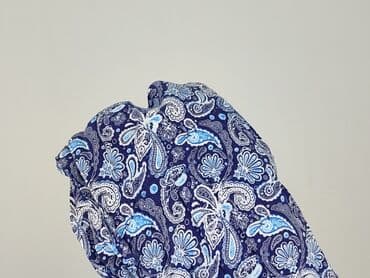 piżama carry: Carry, Sukienka damska, rozmiar L — 5