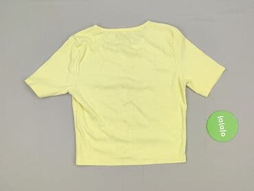 żółta bluzka sinsay: Sinsay, Жіноча блуза, розмір M — 3