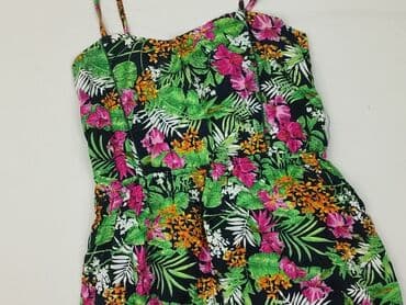 sukienki plażowe plus size: Atmosphere, Sukienka damska, rozmiar M — 1