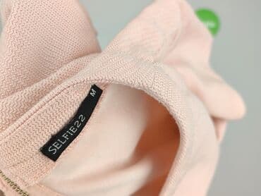 tiul do sukienki: Sukienka damska, rozmiar M — 5