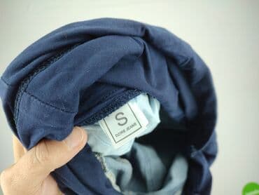 zara rn 77302 jeans: Jeansy damskie, rozmiar S — 5