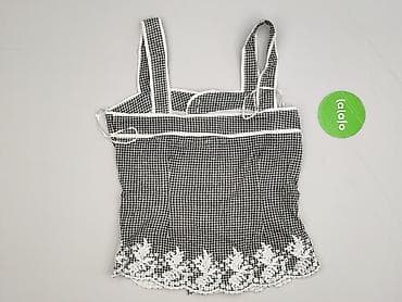 primark spaghetti top: Next, Bluzka damska, rozmiar S — 3