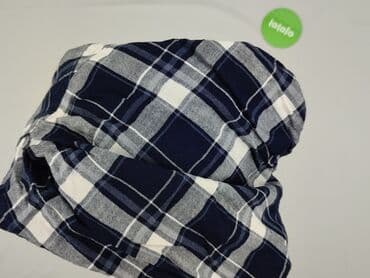 koszula do karmienia c a: Groggy by jbc, Koszula damska, rozmiar XS — 5