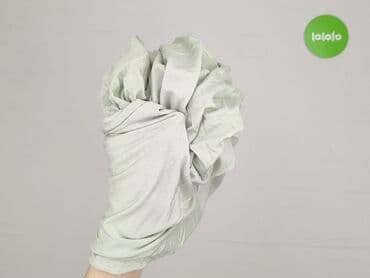 skladanie koszulki: Asos, T-shirt damski, XL — 6