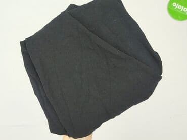 sukienki plażowe bonprix: Beach Time, Sukienka damska, rozmiar L — 8