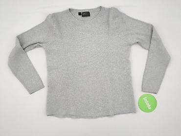 sweter w paski h: BPC Selection, Sweter damski, rozmiar L — 2