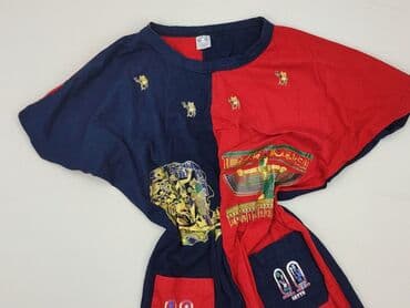 Women`s tunic, size M